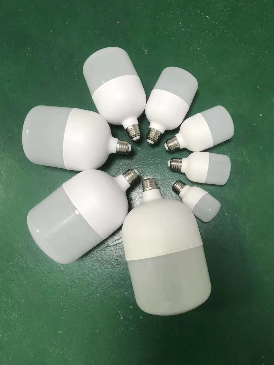 球泡 灯管 灯泡