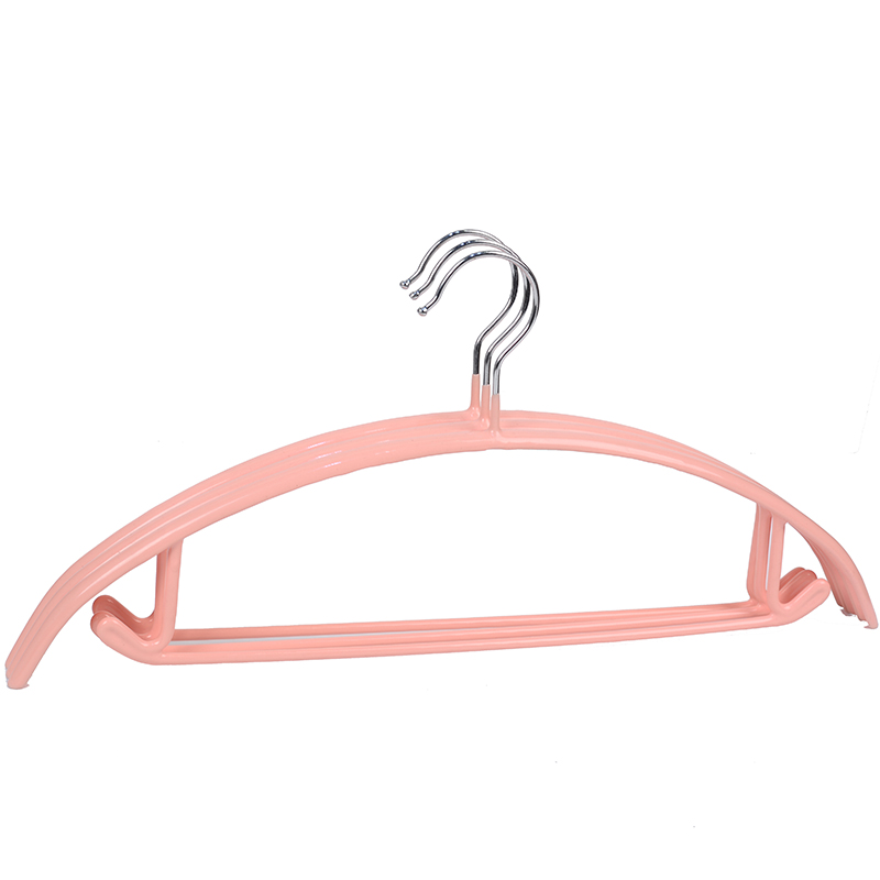 新款衣架/衣架/塑料衣架产品图