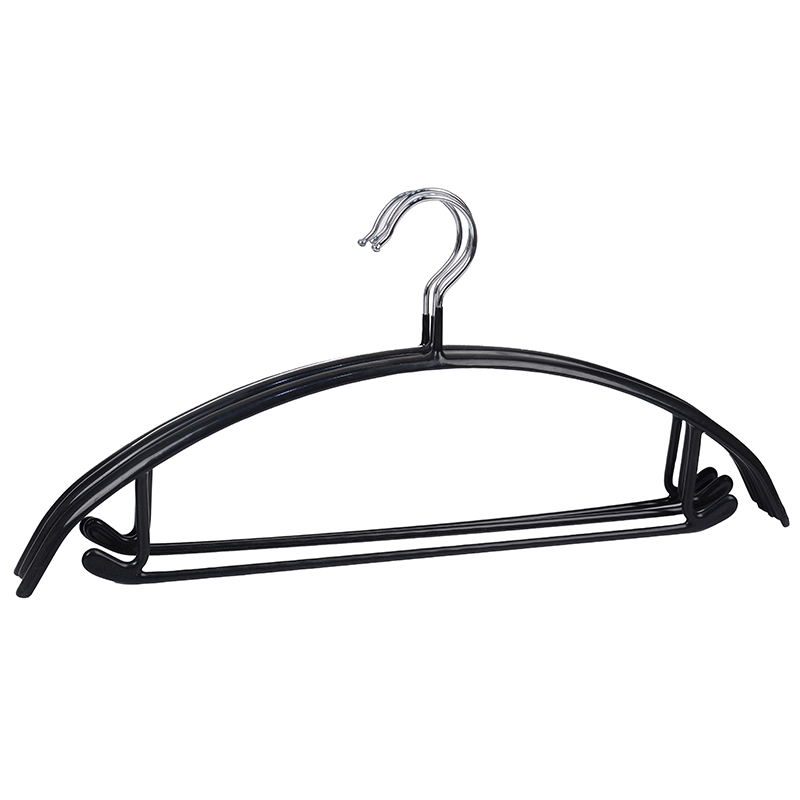 成人衣架家用衣架详情图9