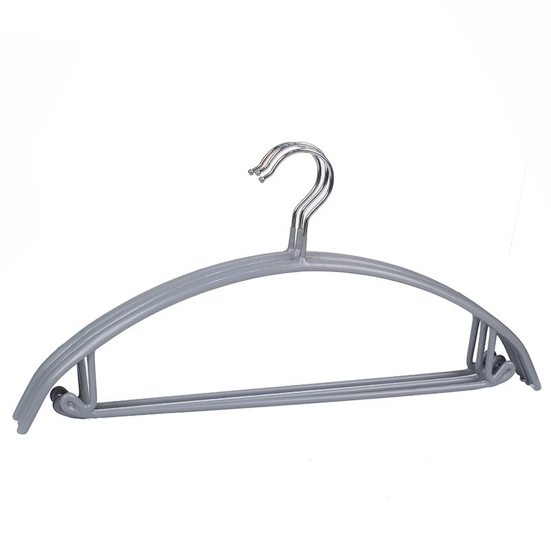 成人衣架家用衣架详情图7
