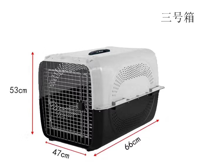 宠物航空箱，大小型号齐全，适合大中小宠物使用