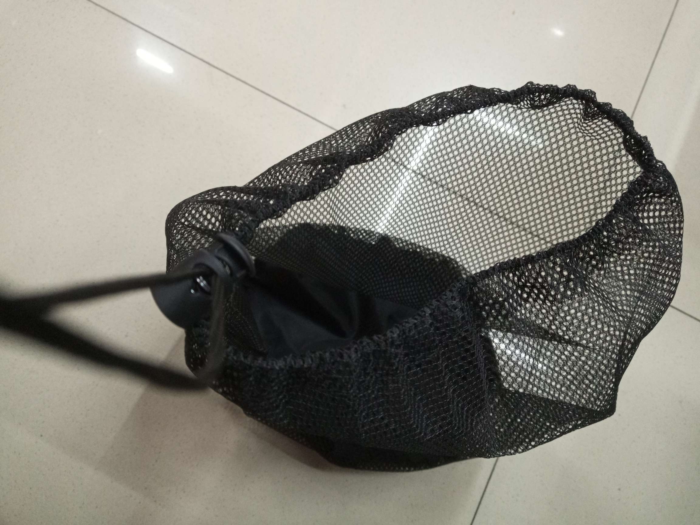 Portable small hand-held main packaging: tennis balls, various small balls packaging: 50 pieces per bundle; packing quantity: 500 pieces per piece; product name: half mesh bag undefined
