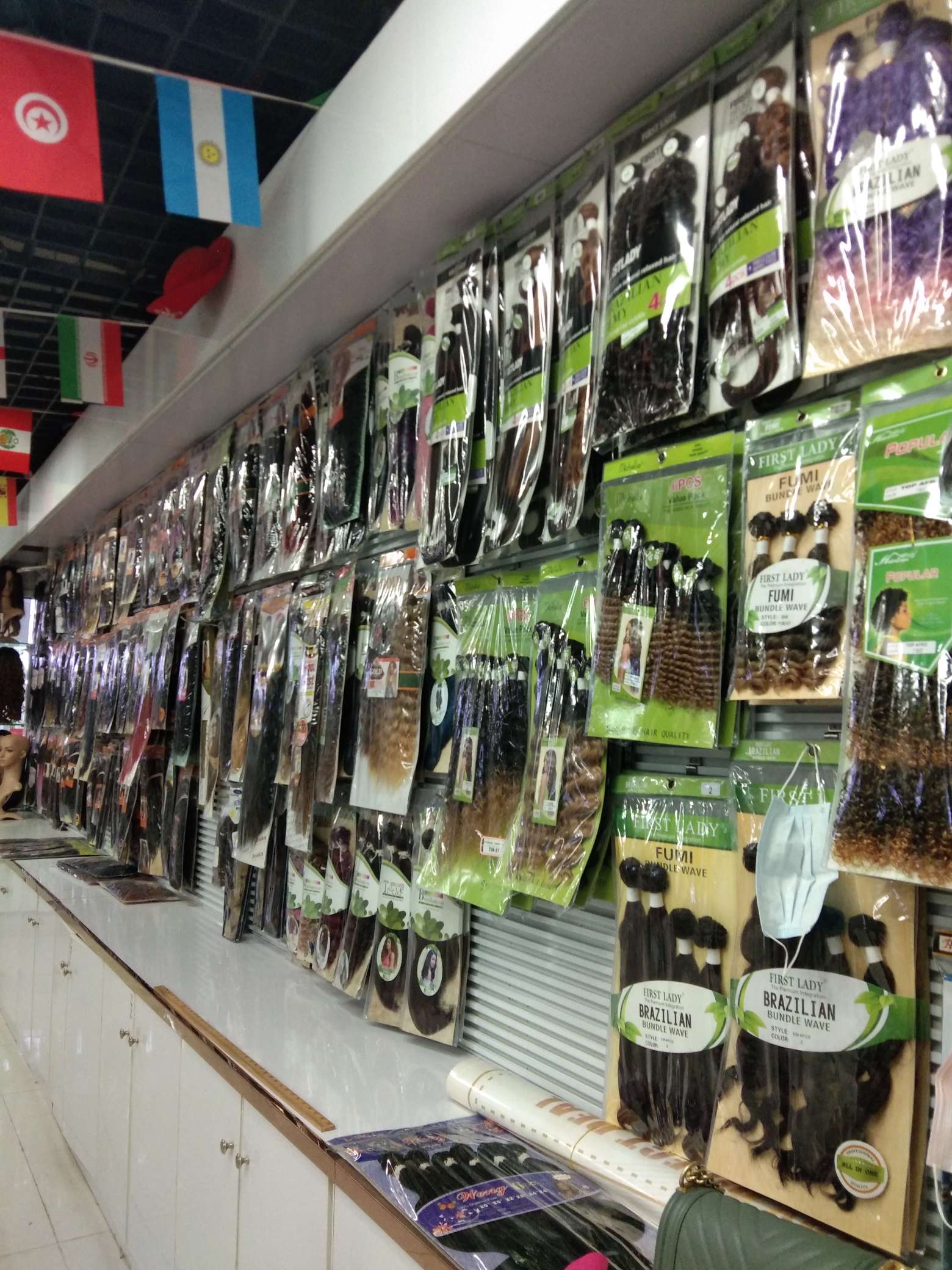 63300 describe pic - 7