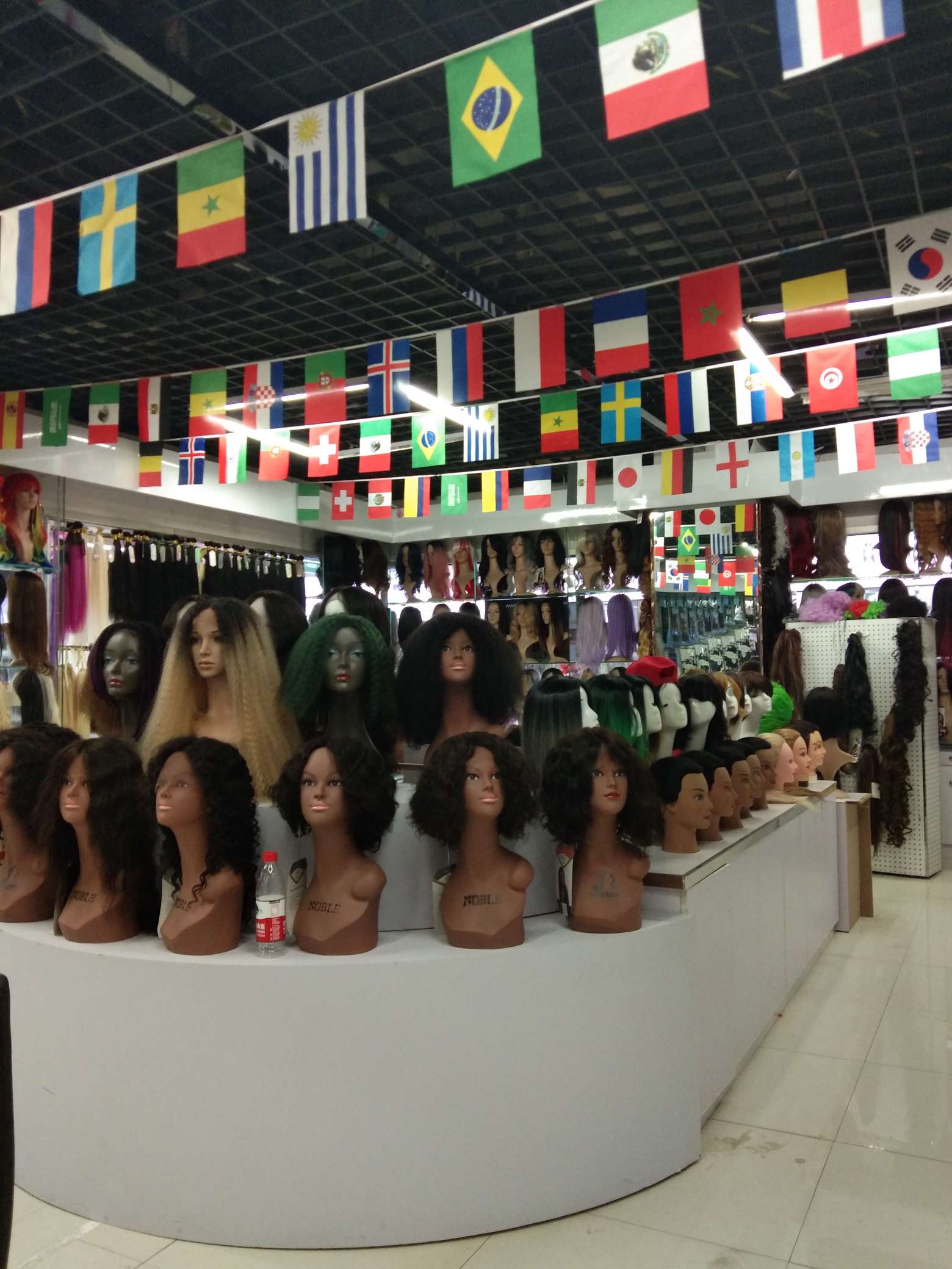 63300 describe pic - 6