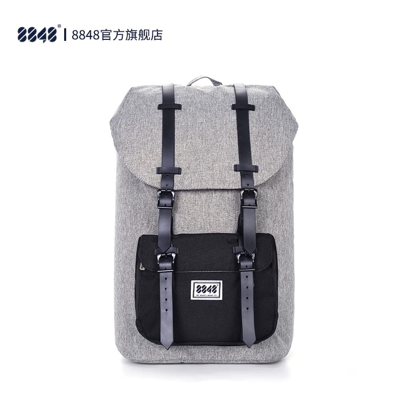 义乌好货 8848户外休闲包