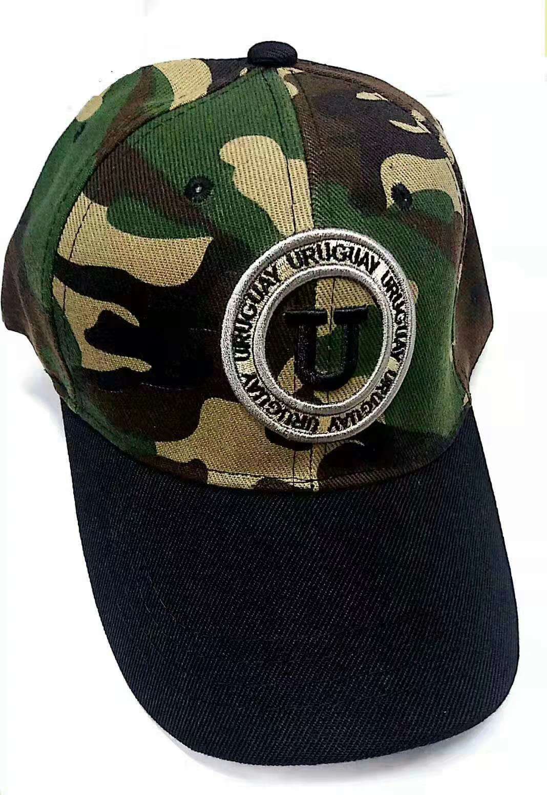 Iveco Cap Industry describe pic - 7