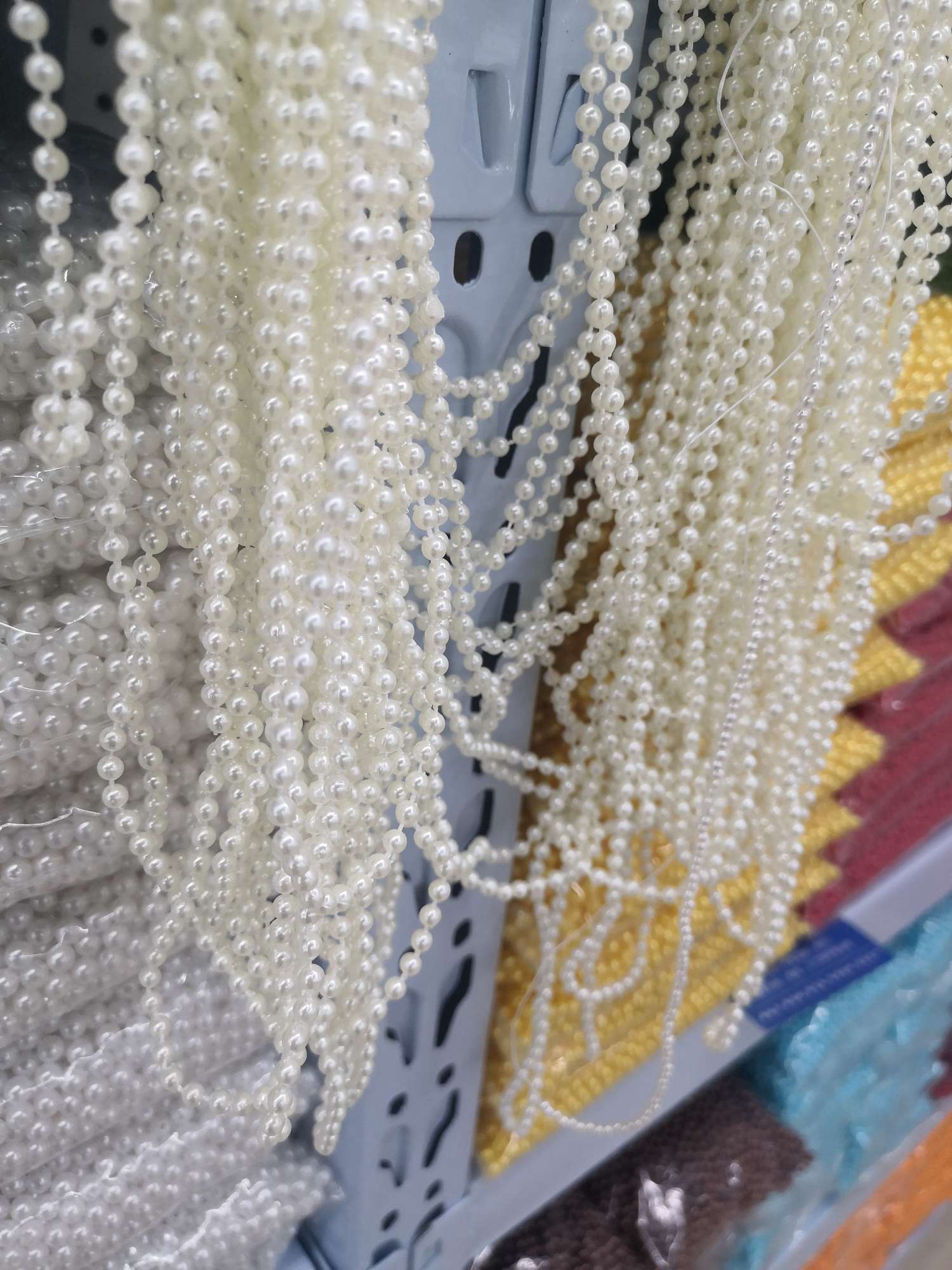 6厘连线不动产品图