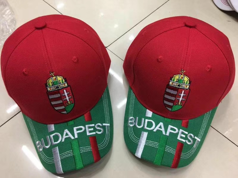 Iveco Cap Industry describe pic - 8