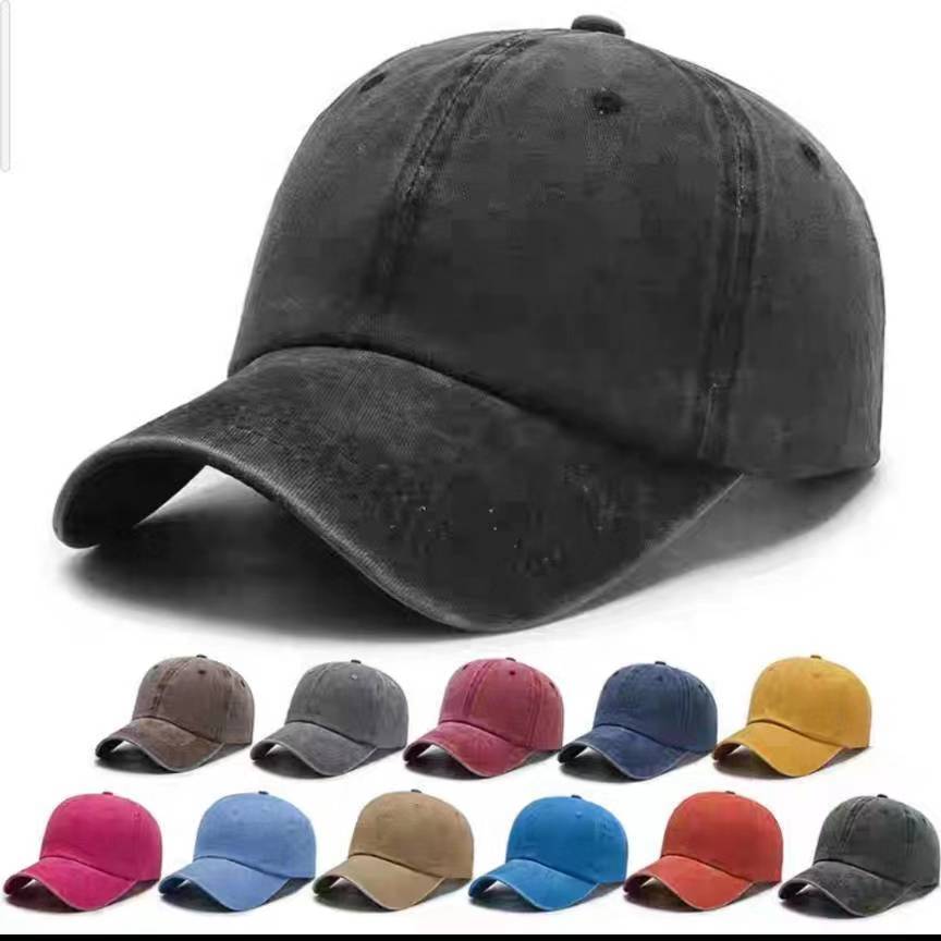 Iveco Cap Industry describe pic - 1