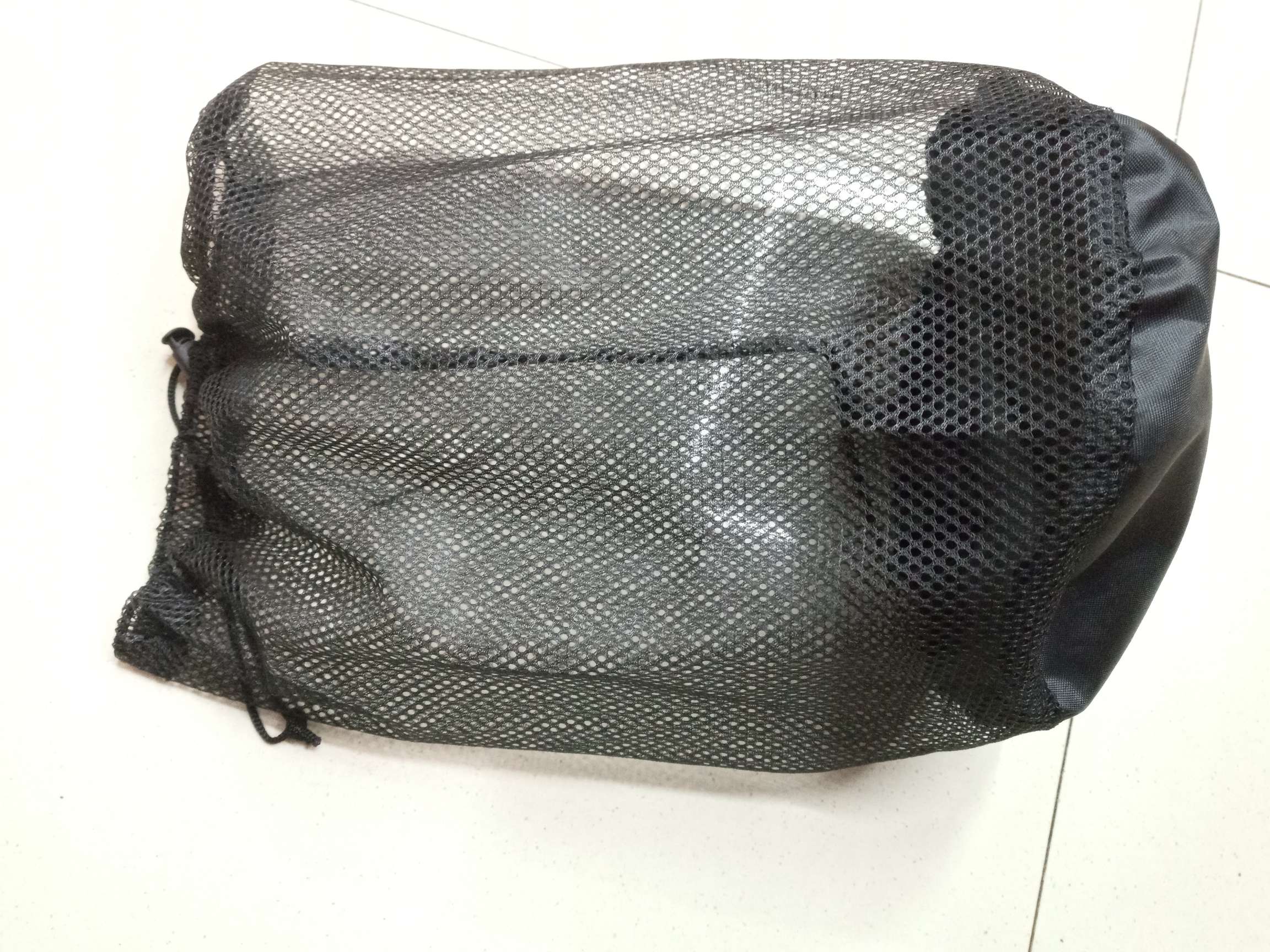 Portable small hand-held main packaging: tennis balls, various small balls packaging: 50 pieces per bundle; packing quantity: 500 pieces per piece; product name: half mesh bag undefined