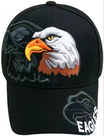 Iveco Cap Industry describe pic - 3