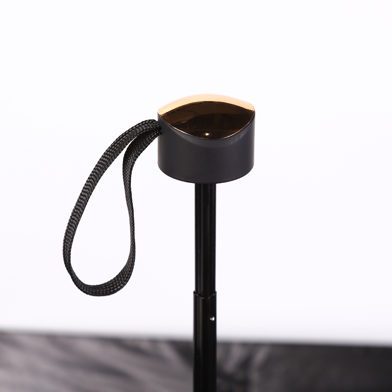 Guoqu 50% off umbrella undefined
