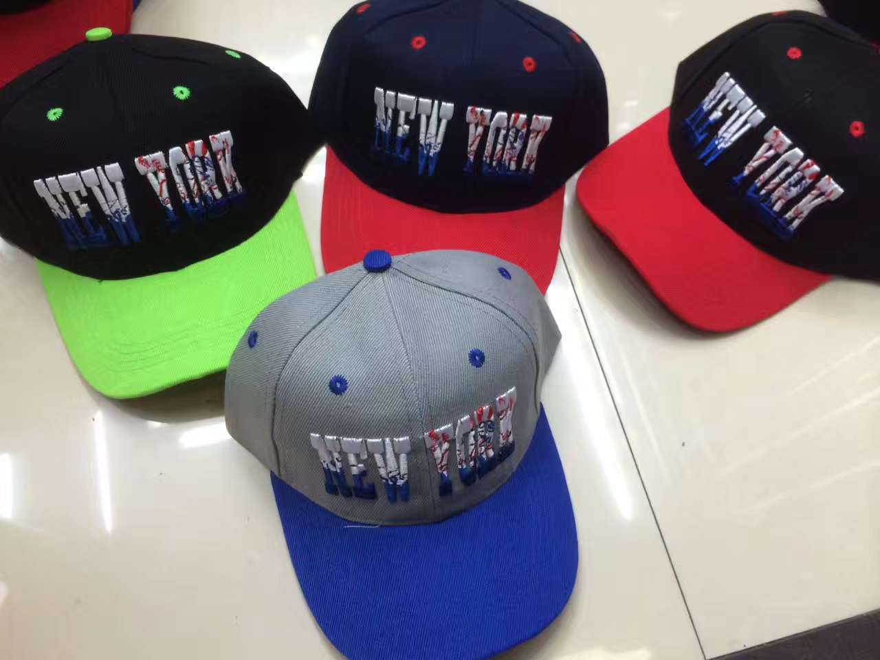 Iveco Cap Industry describe pic - 2