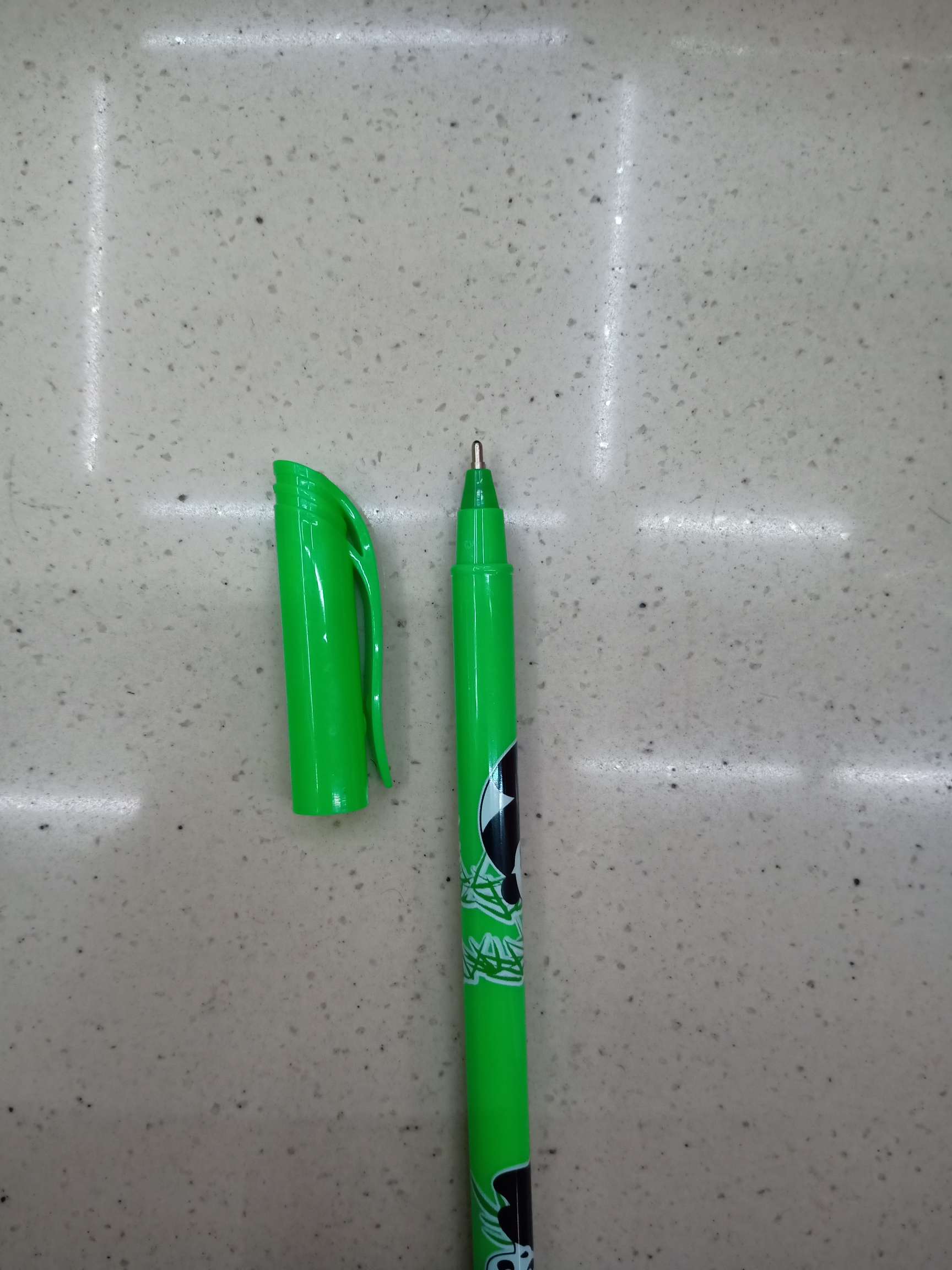 3005笔 学习用品 办公用品