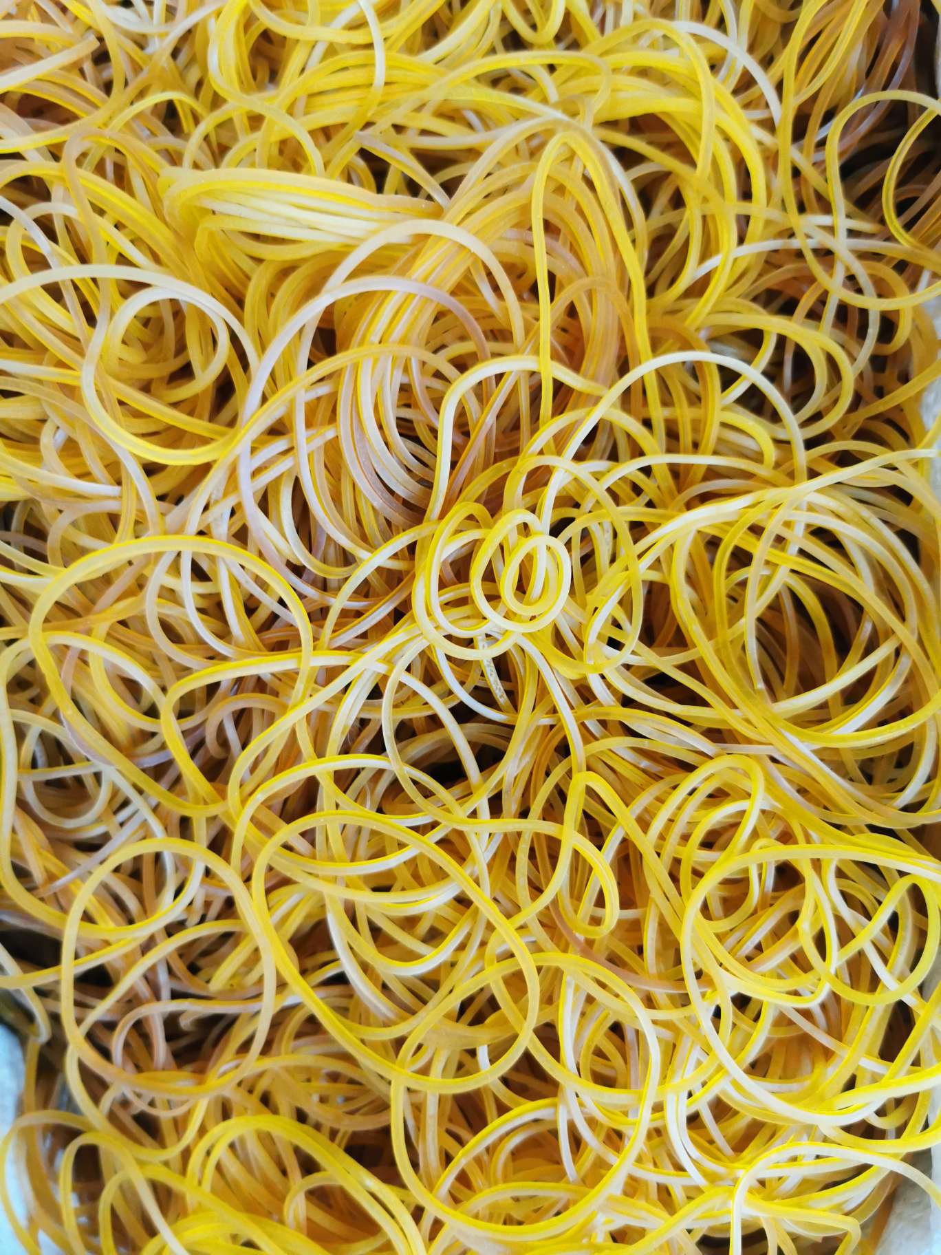 橡皮圈皮筋文具高品质