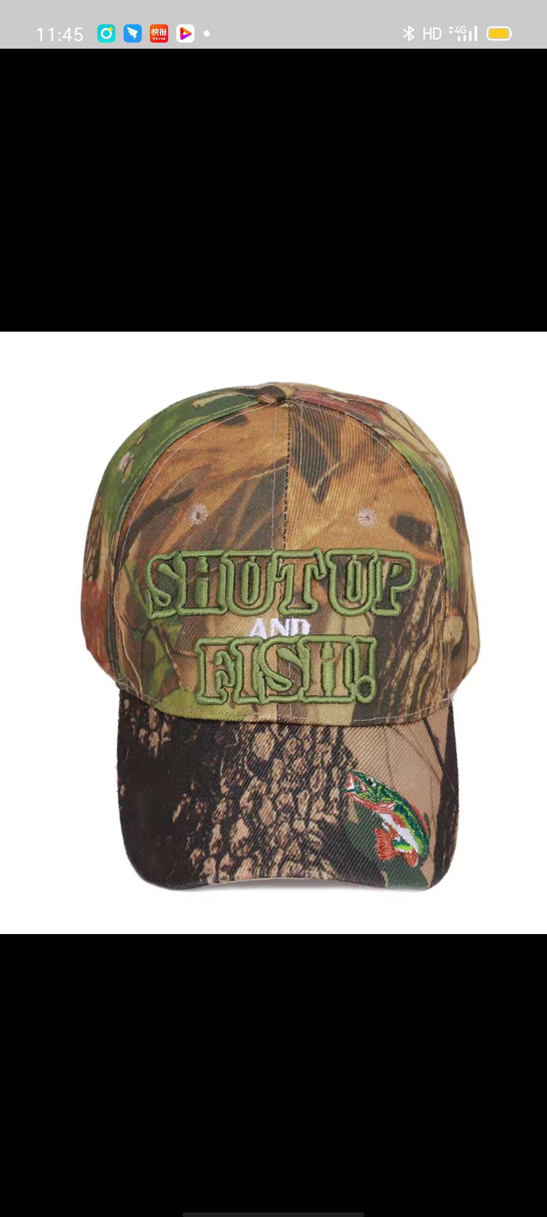 Iveco Cap Industry describe pic - 5