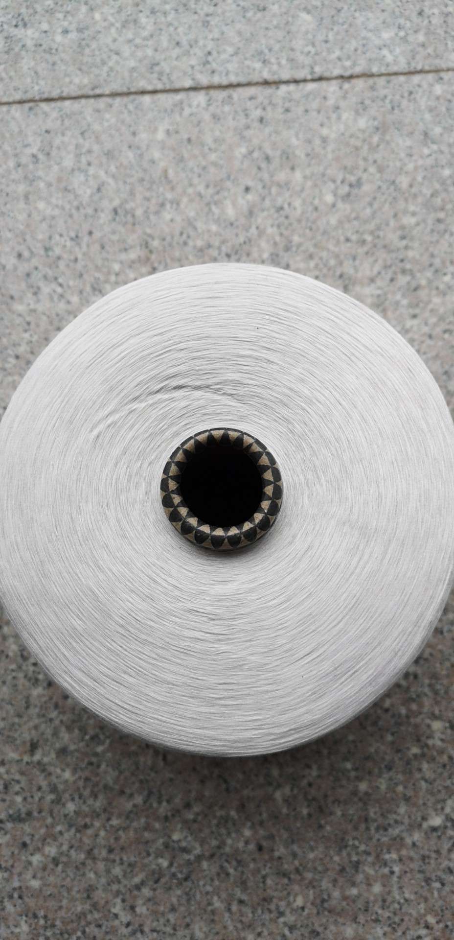 棉线棉纱线宝宝线纯棉毛线 全棉 编织 