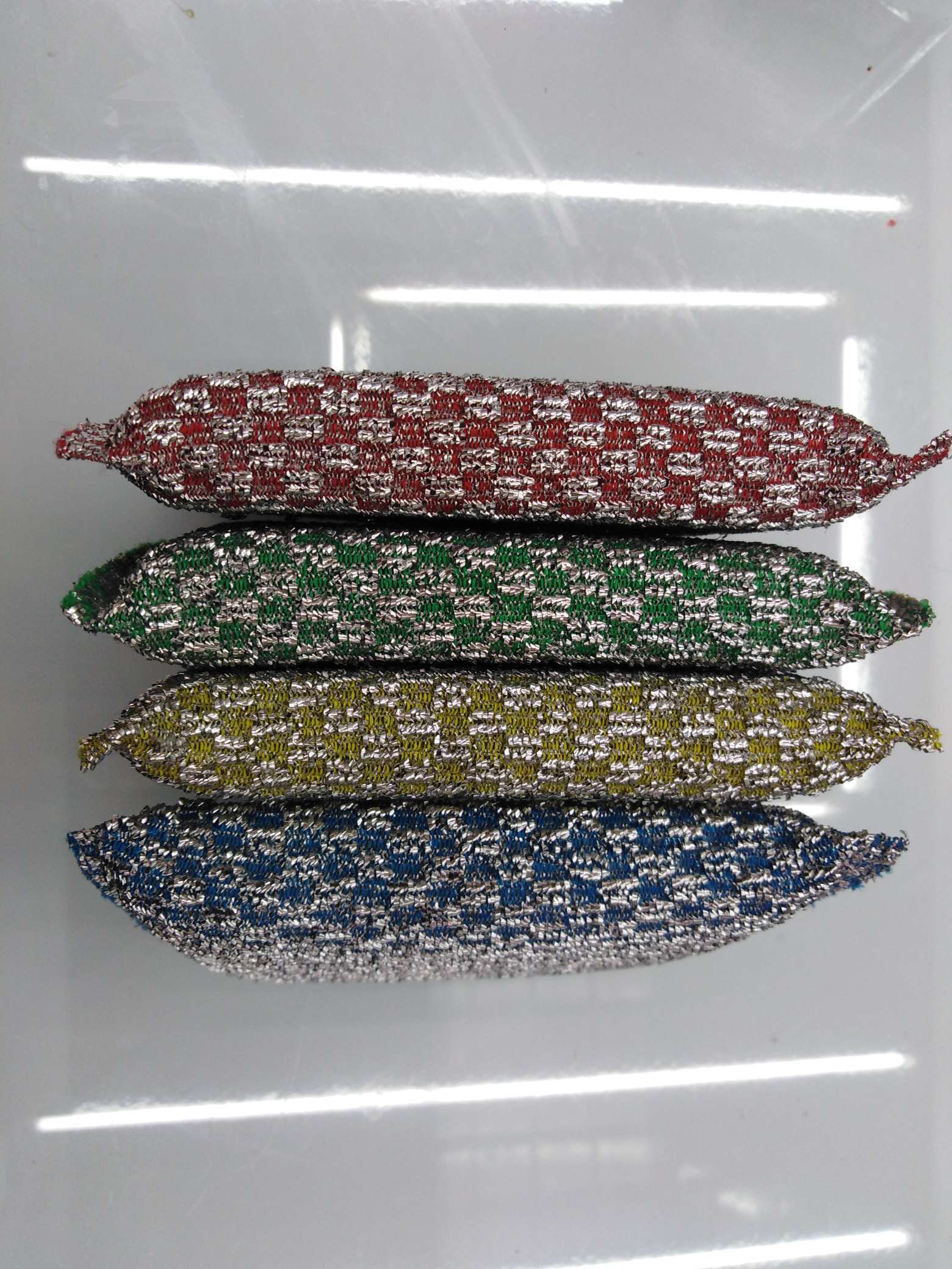 2+2提花设计电动清洁刷多功能除尘扫床刷家用沙发鸡毛掸子替代 除尘刷、扫床刷细节图