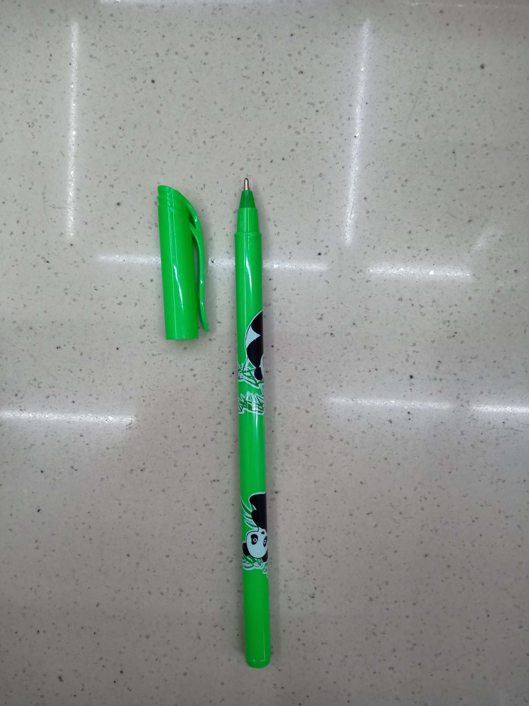 3003笔 学习用品 办公用品
