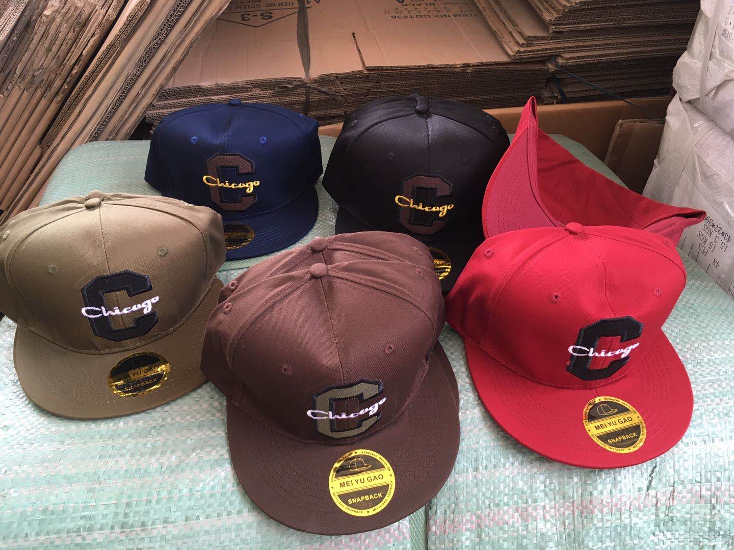 Iveco Cap Industry describe pic - 6