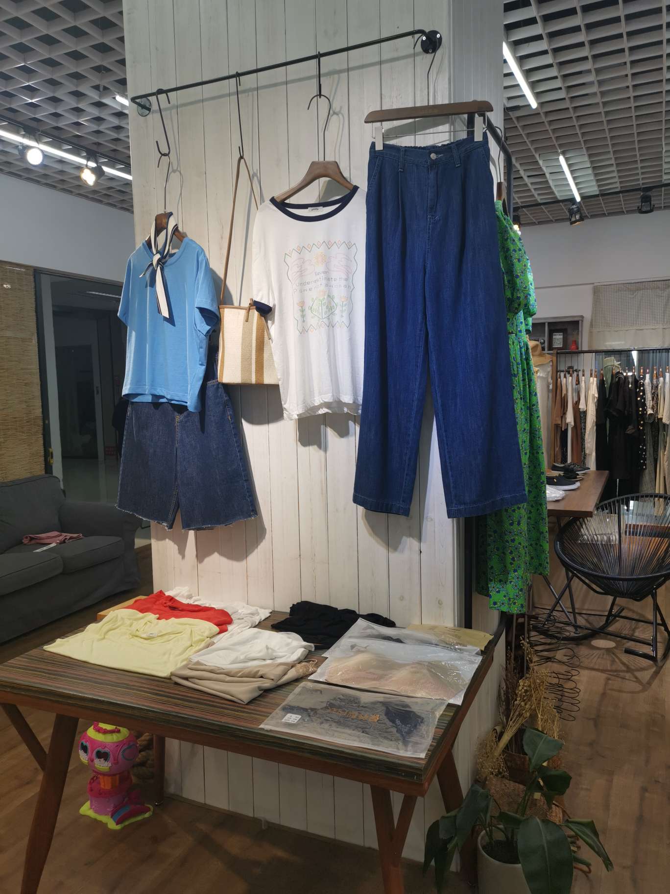 HA&BAI describe pic - 3