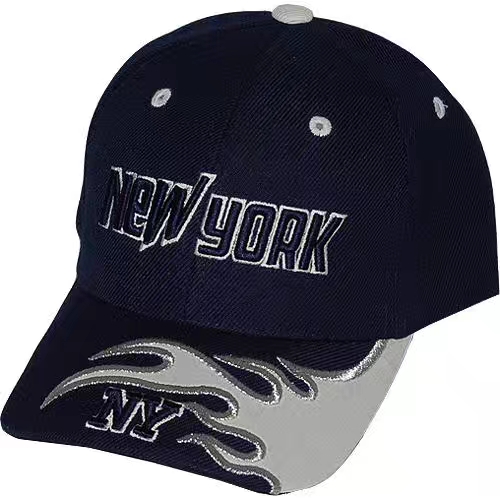 Iveco Cap Industry describe pic - 4