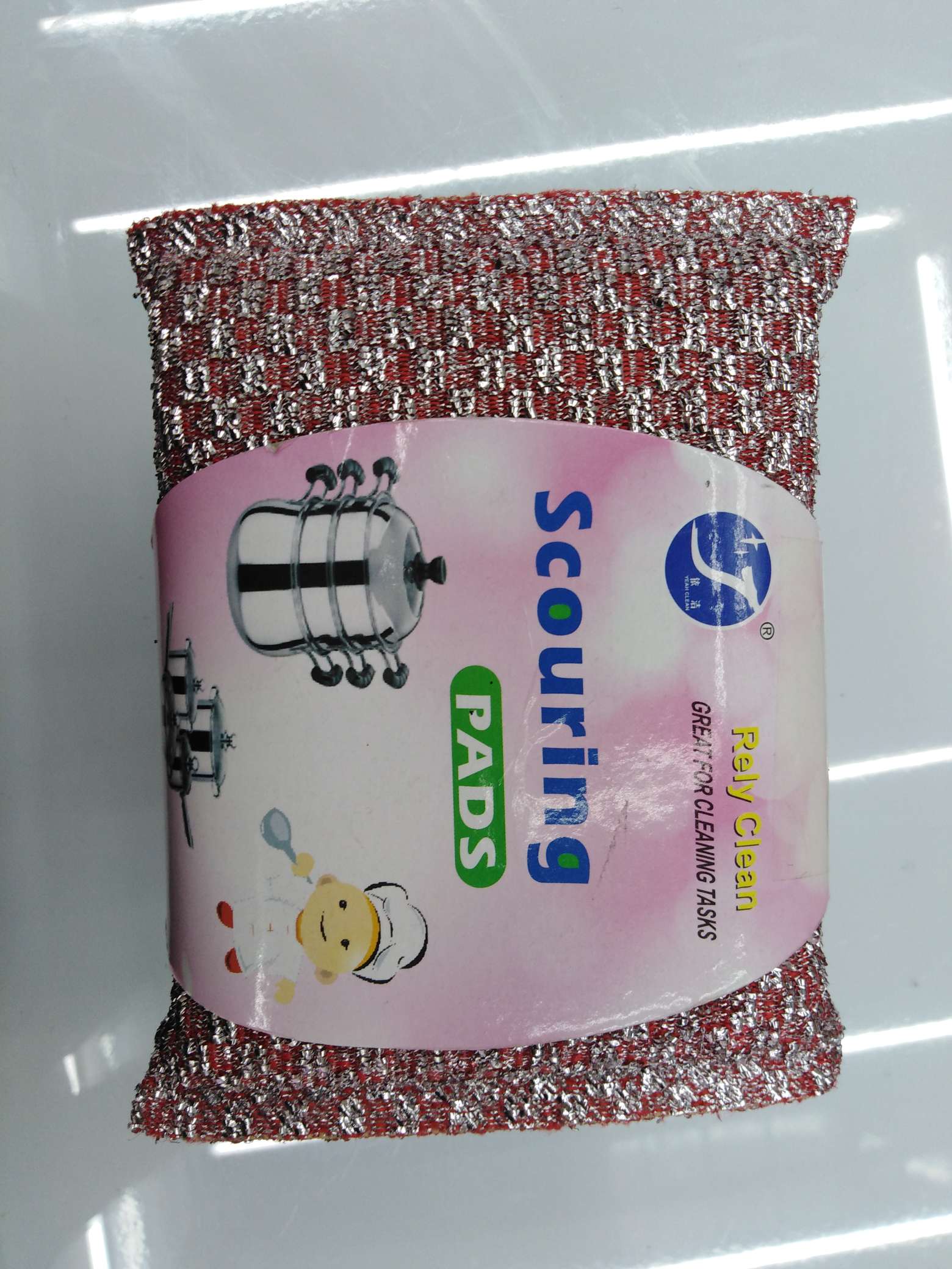 2+2提花设计电动清洁刷多功能除尘扫床刷家用沙发鸡毛掸子替代 除尘刷、扫床刷