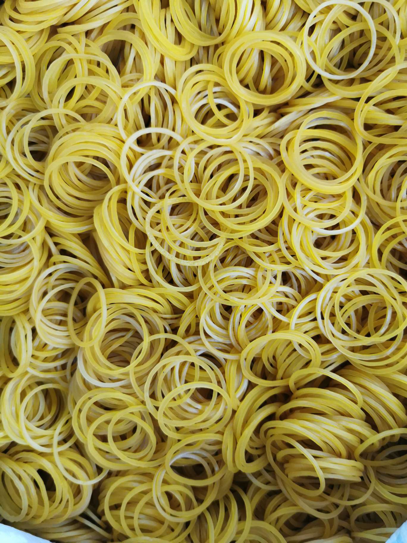 橡皮筋包装文具橡皮筋包装文具