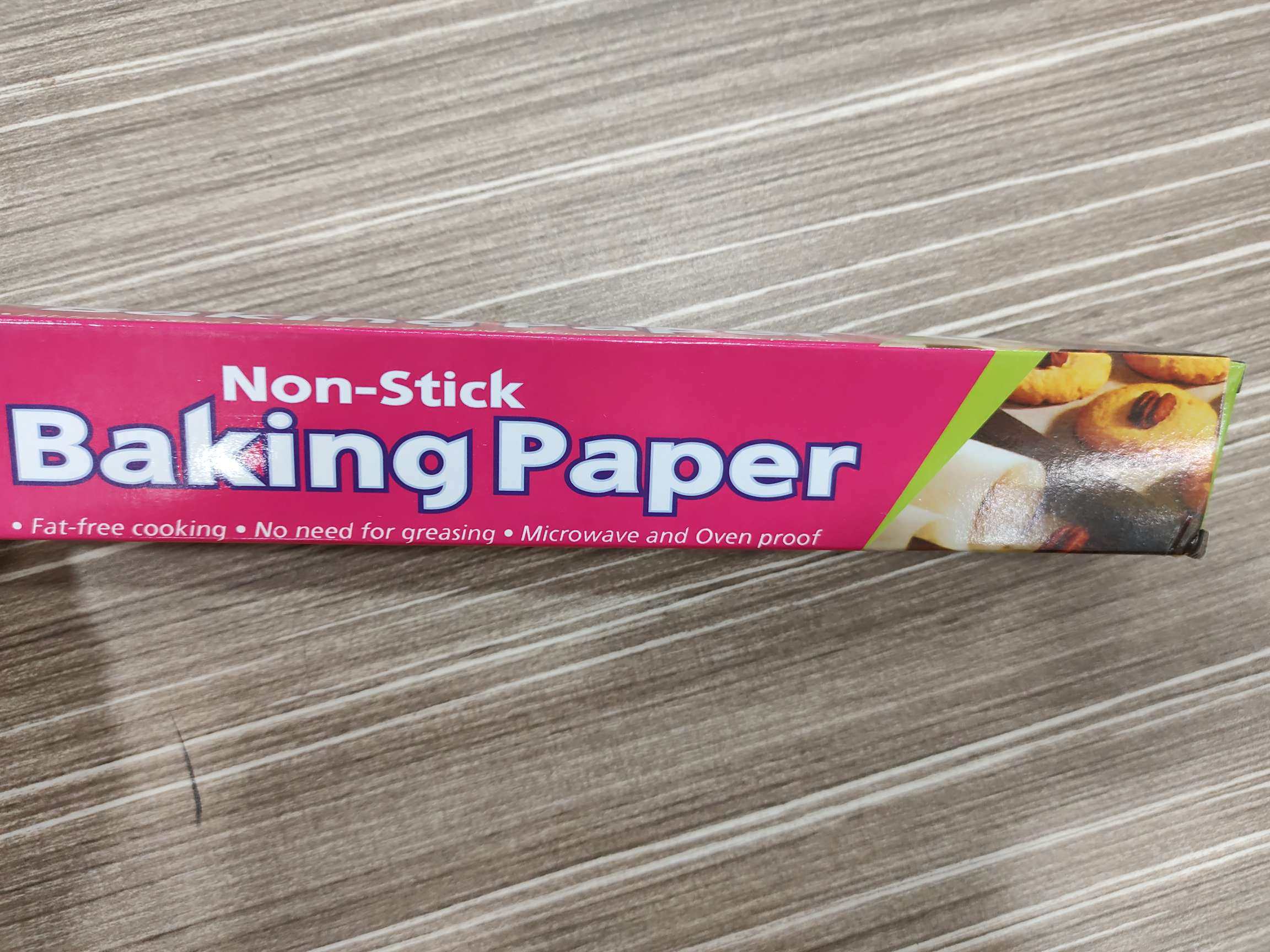 加厚油纸烘焙家用工具烤肉吸油纸烤箱面包蛋糕纸硅油纸烤盘烧烤纸细节图