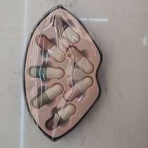 Riper Miki Fengrun Capsule lipstick Set