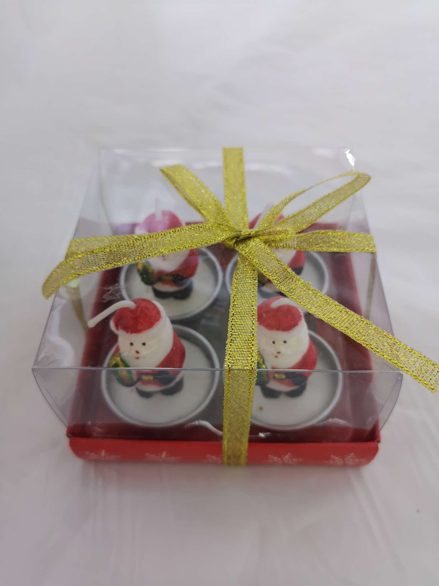 新款工艺蜡烛思航工艺01