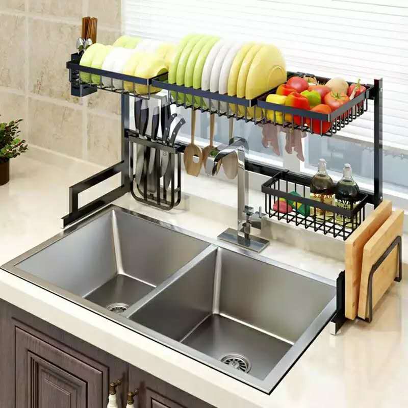 Inicio productos pengda describe pic - 2