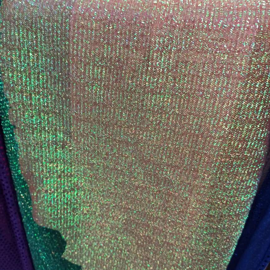 幻彩短毛狗厂家直销批发零售001现货下单请咨询