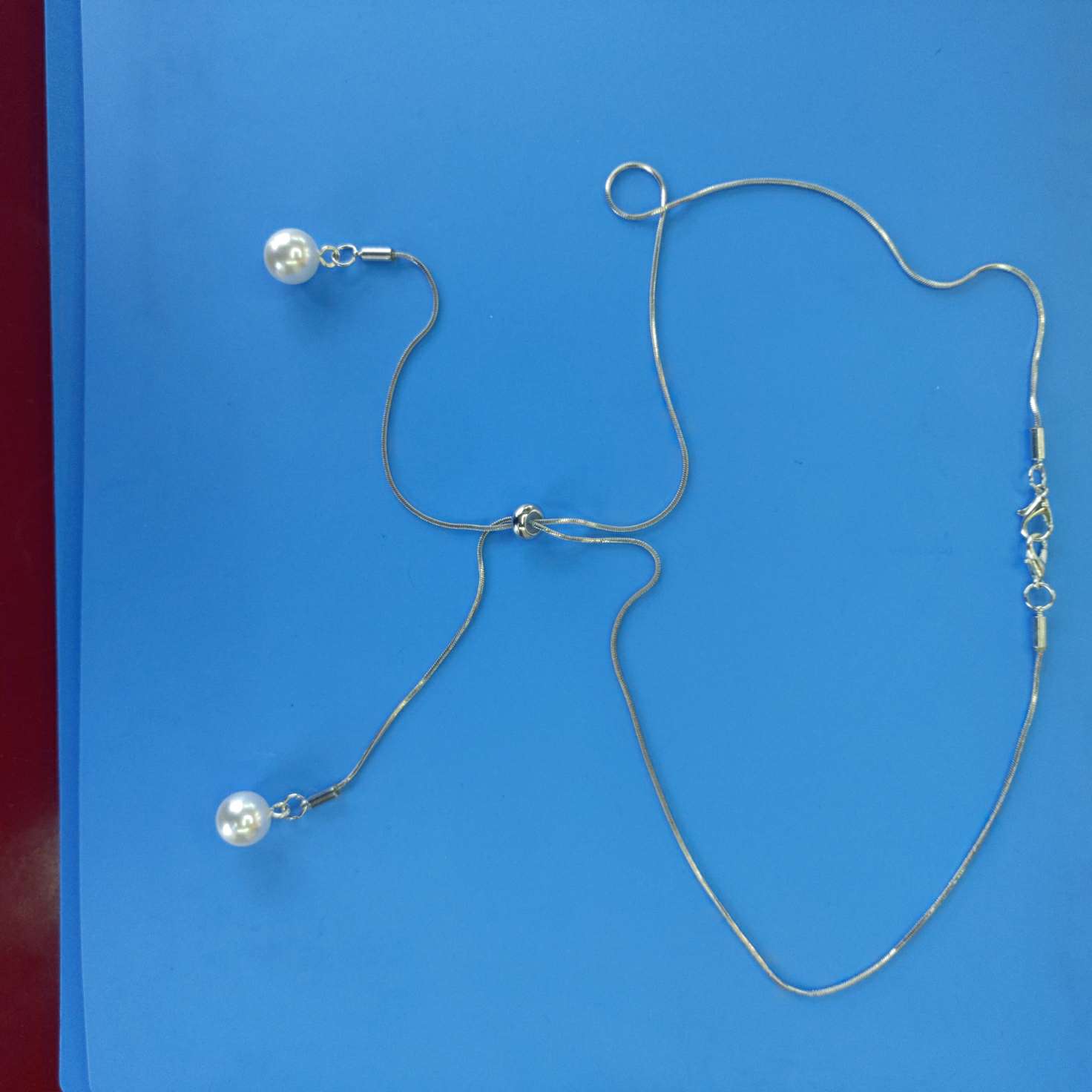 Necklaces, ornaments, pendants, pendants, pendants