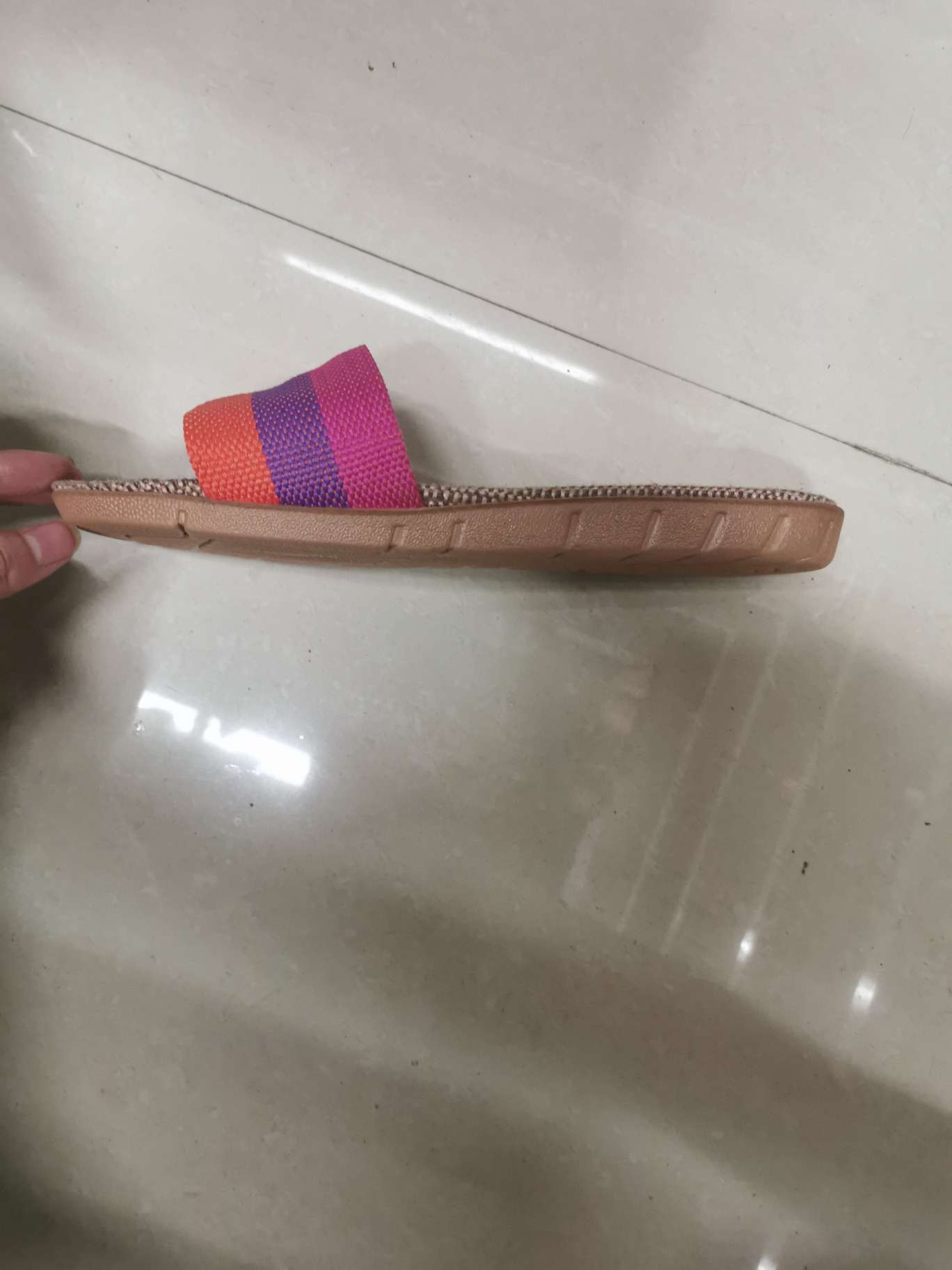 Maduo details Picture