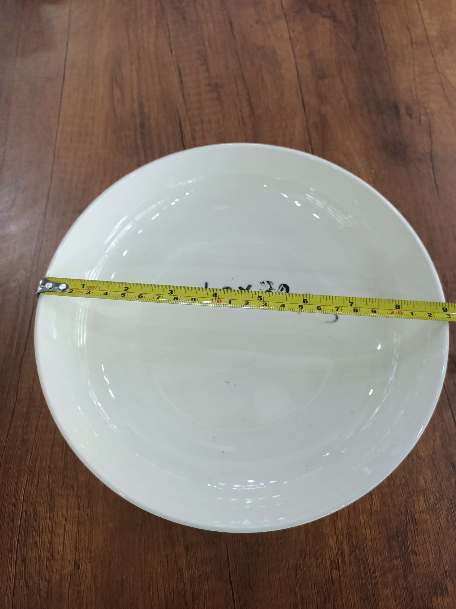 日用陶瓷/日用百货/酒店用品产品图