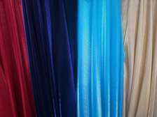 复合丝面料布料多色可选现货充足厂家直销批发