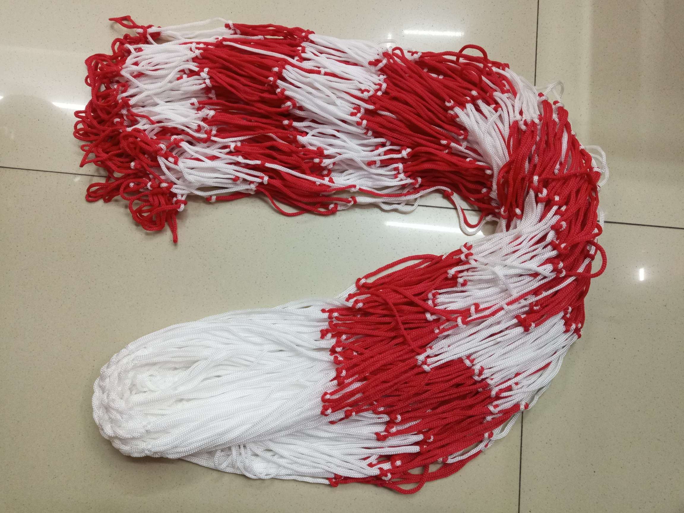 كرة السلة، كرة القدم، الكرة الطائرة Item Picture