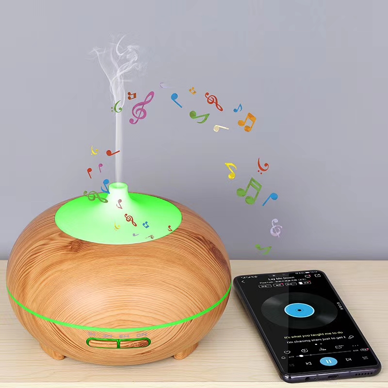 风扇加湿器详情图10