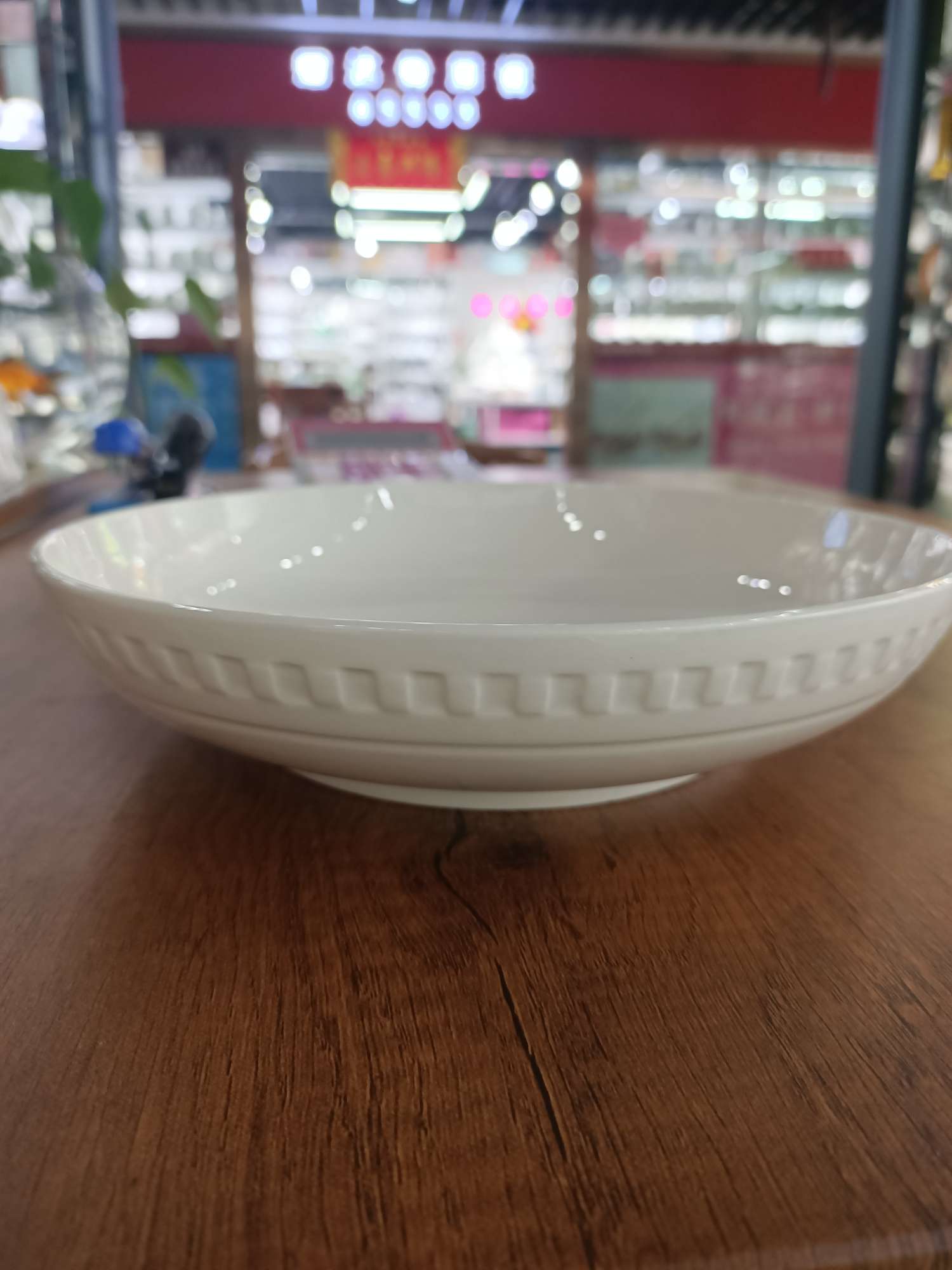 日用陶瓷/日用百货/酒店用品细节图