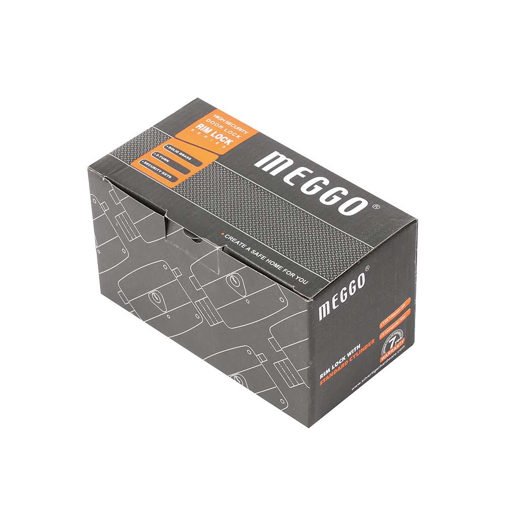 室外门锁、铁门锁、复式门锁、机械门锁、保险锁