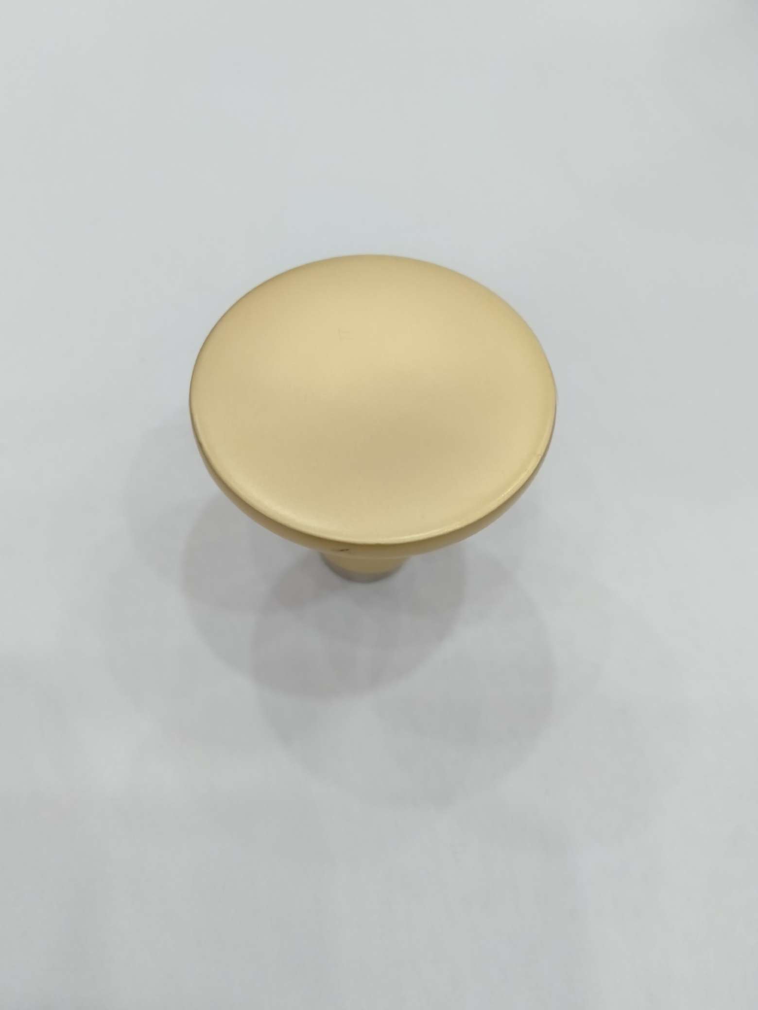 2020新款橱柜拉手配套单纽 重量价格面议