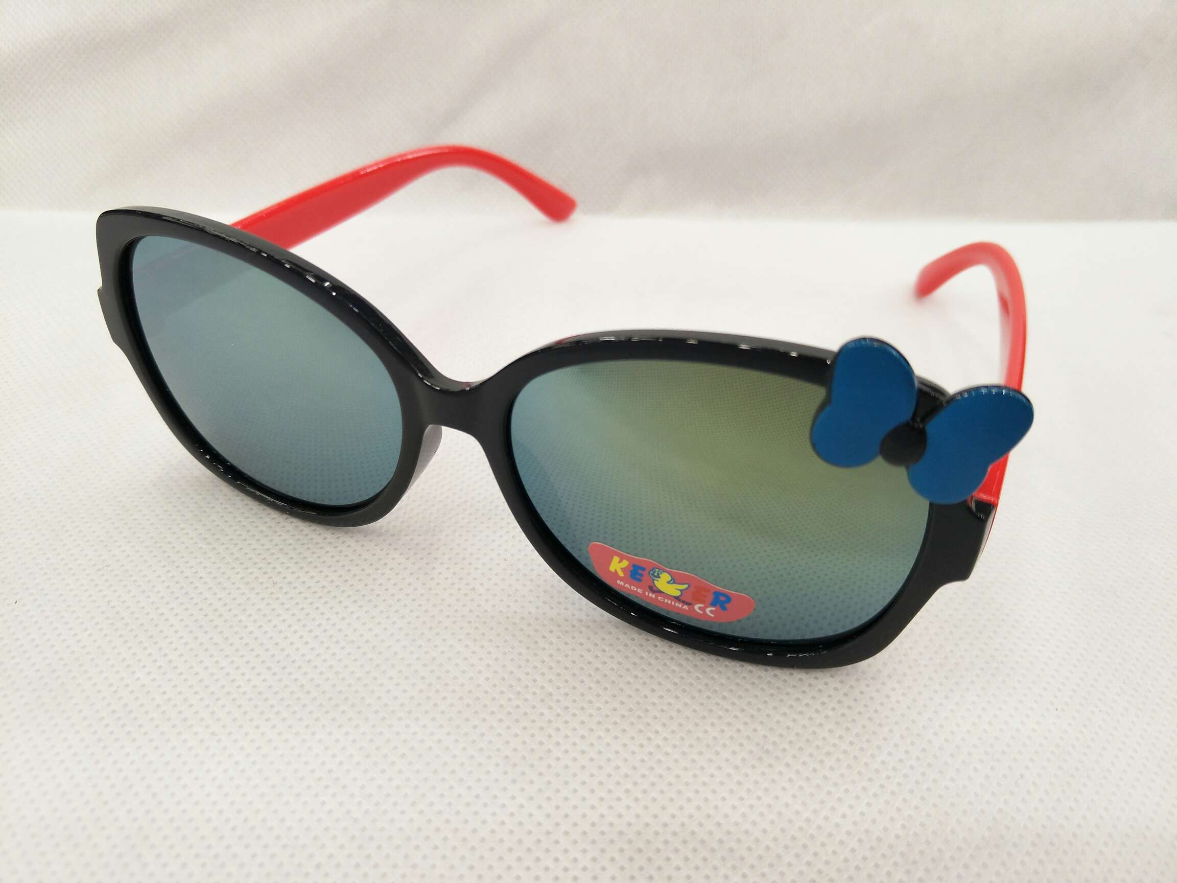 J2 281 full figure