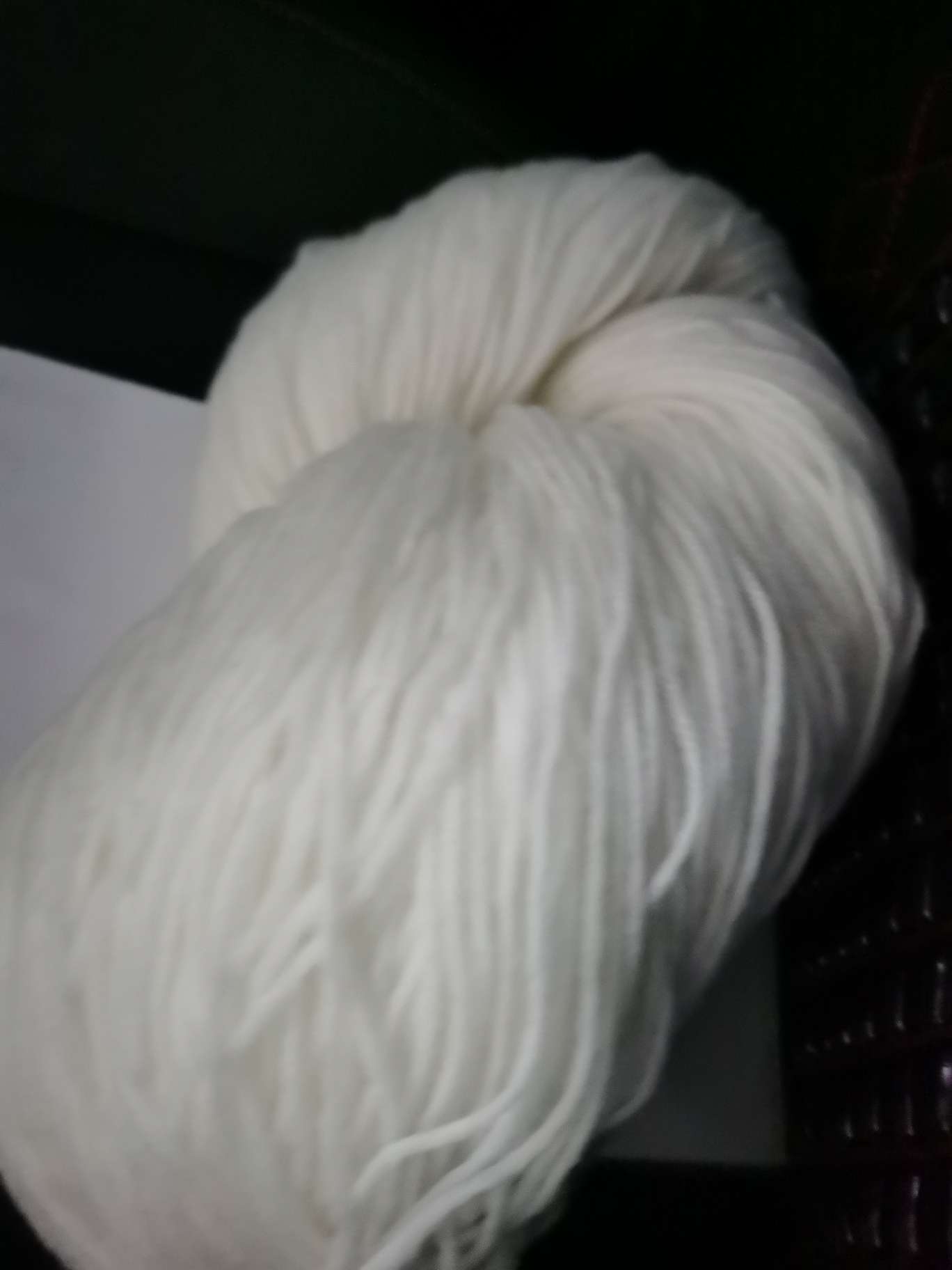 发带/布艺头带/魔术贴束发带/发绳欧美风格/发带冬产品图