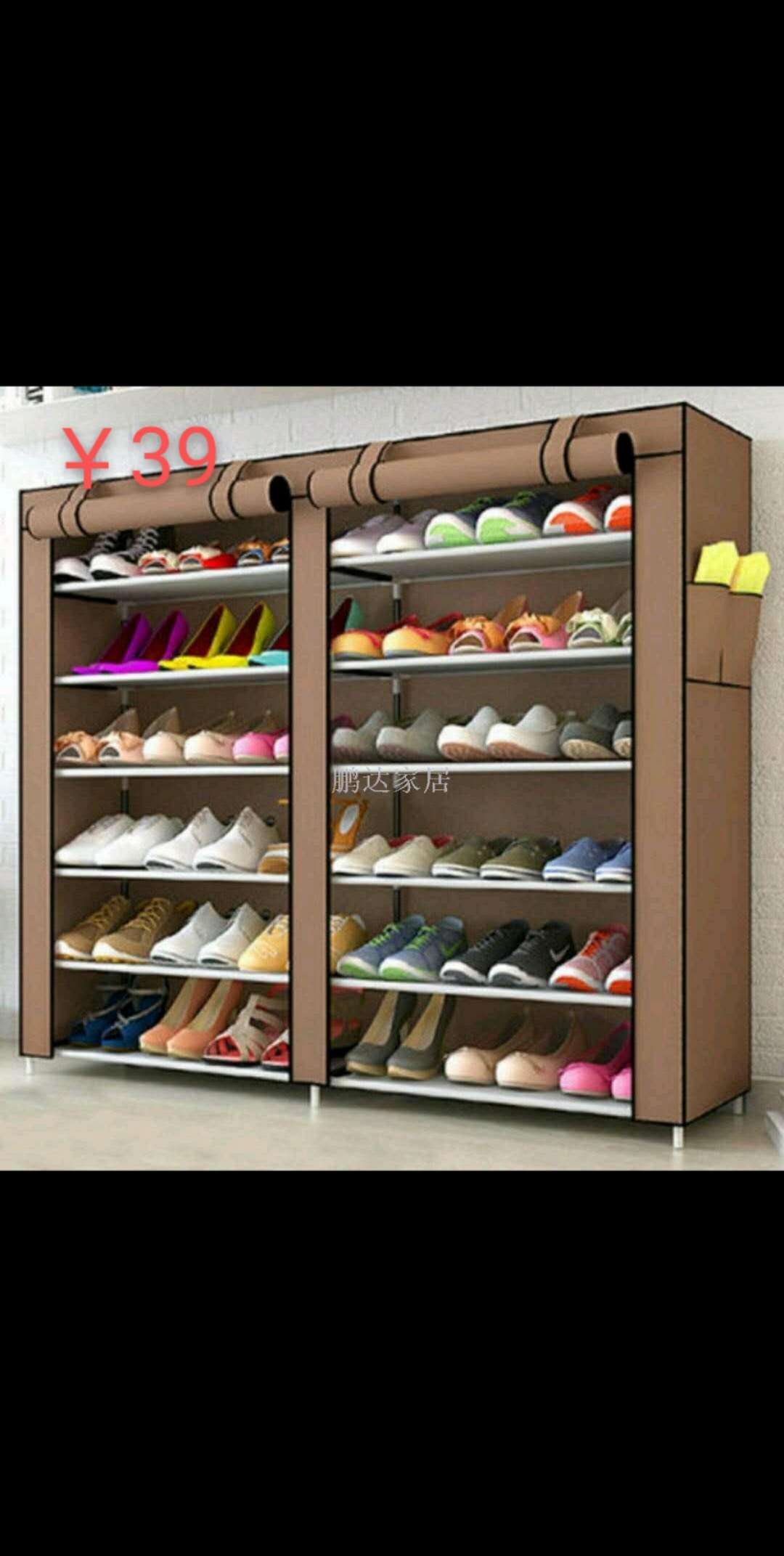 Inicio productos pengda describe pic - 4