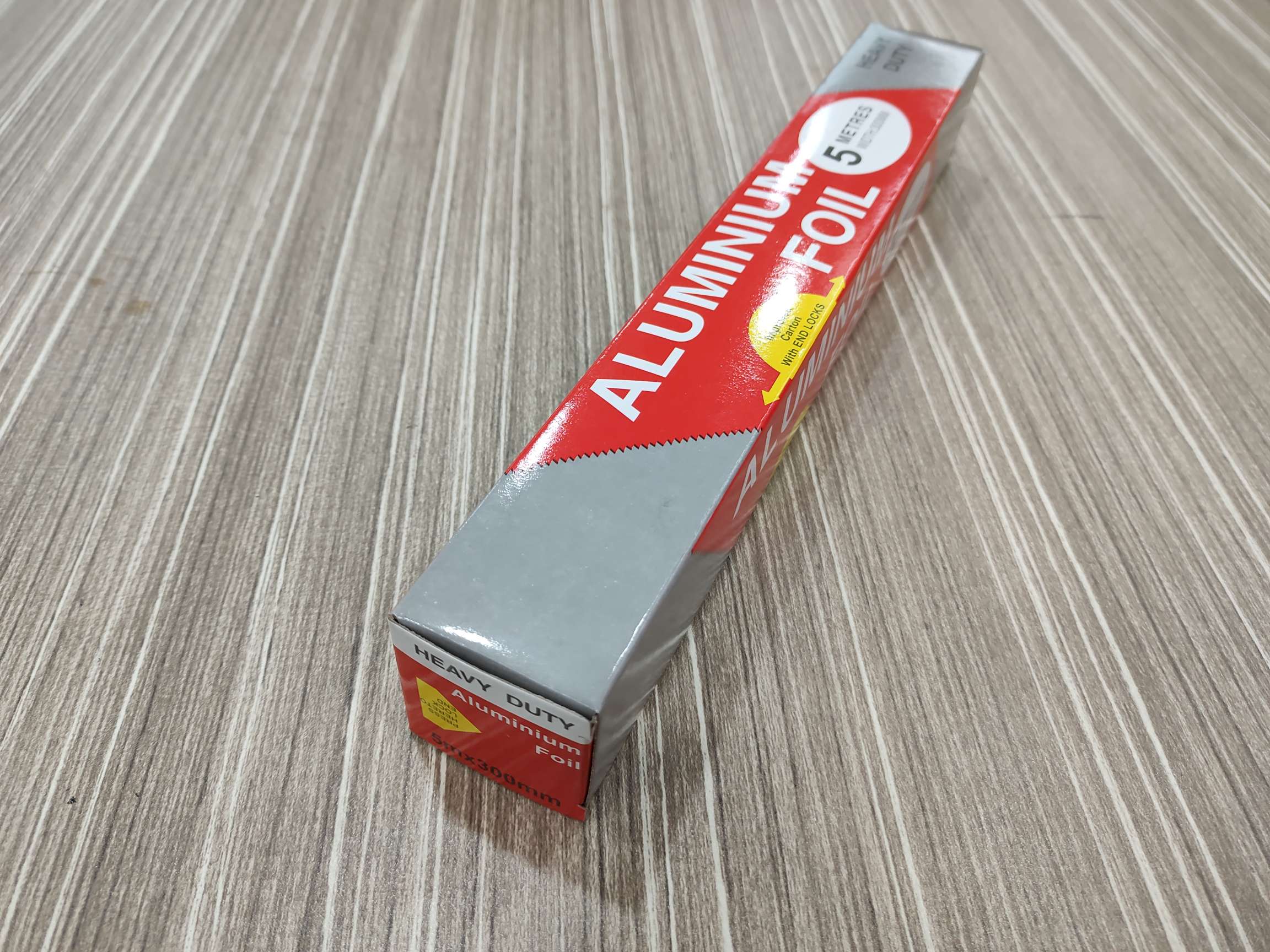 锡纸加厚烤箱专用烧烤铝箔纸烤肉纸烤鸡翅纸烘焙家用细节图
