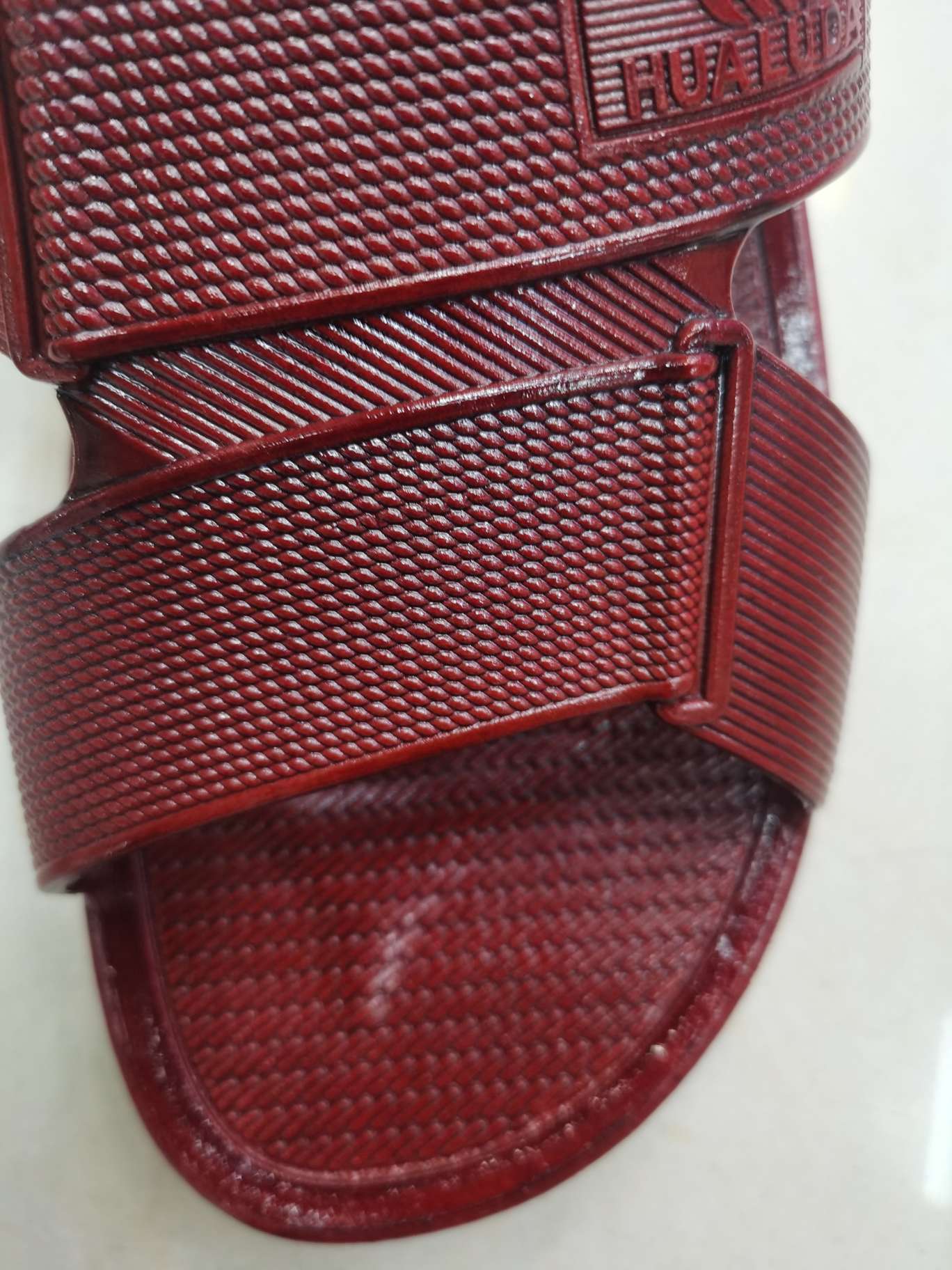نعال أزياء الرجال details Picture