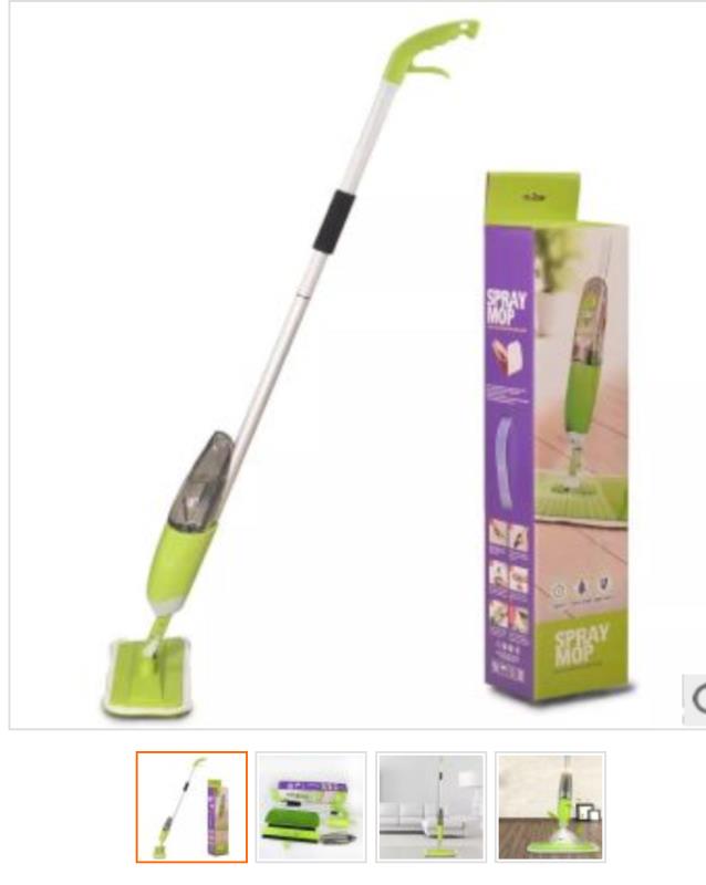 Inicio productos pengda describe pic - 6