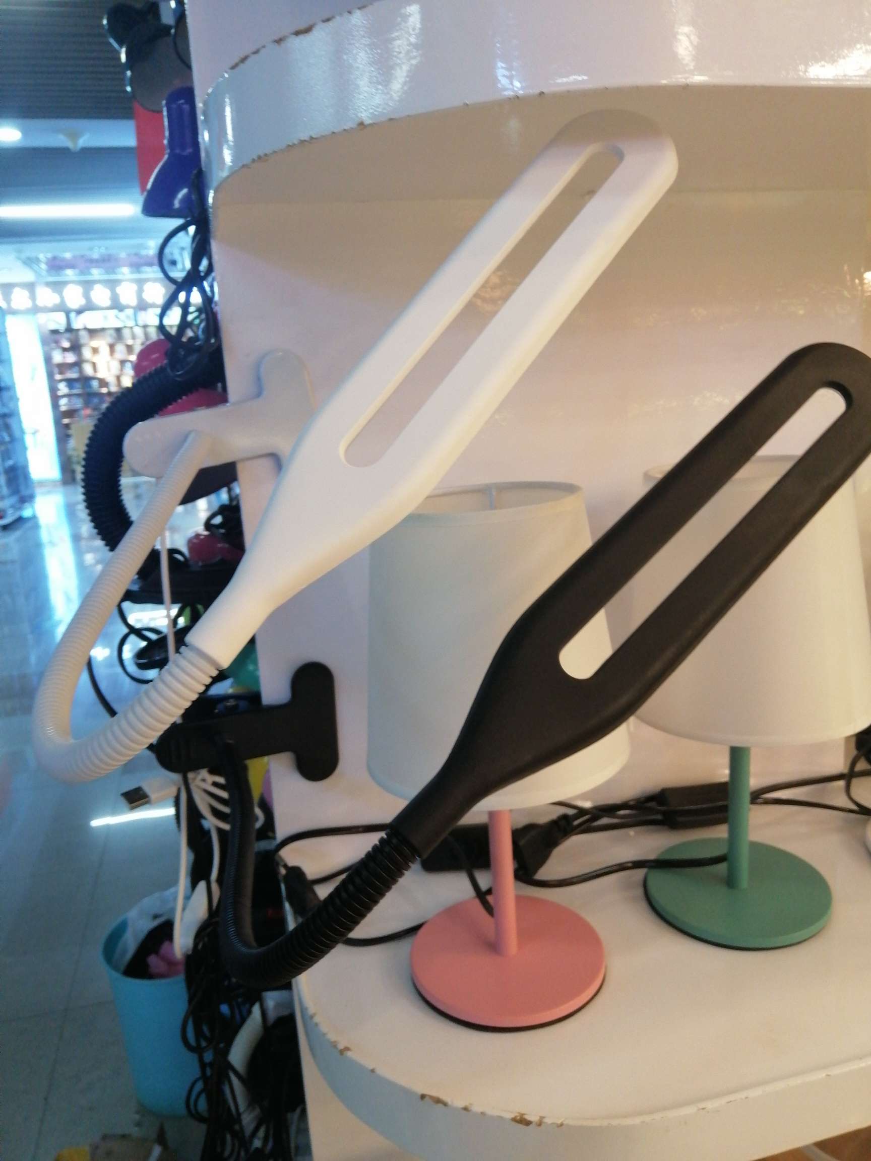 工作台灯，工厂自营，欢迎询问产品图