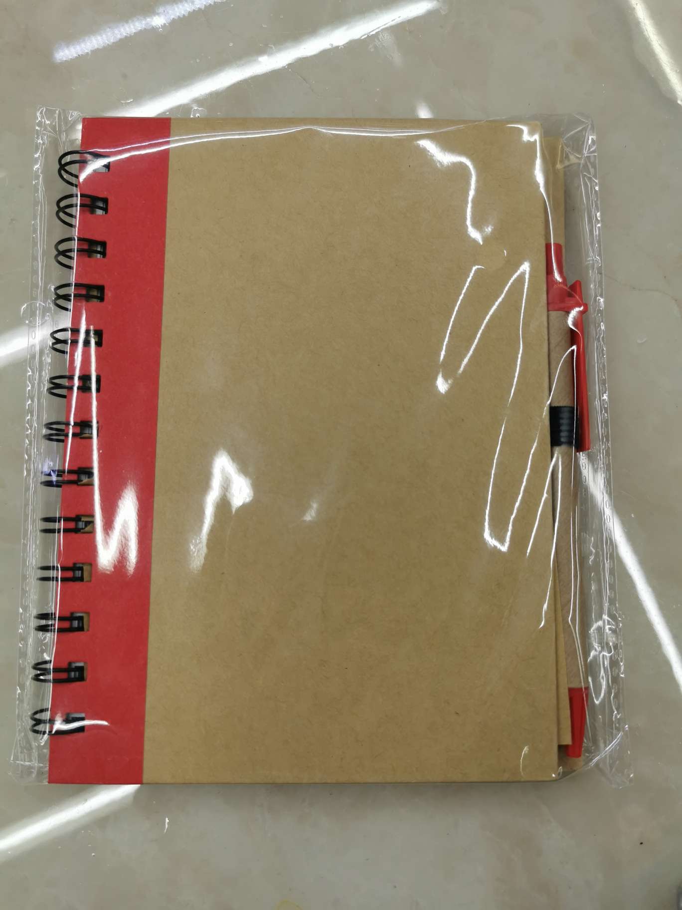 笔记本电脑本111